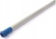 Bestway Odkurzacz AquaCrawl do basenu, 58212 10