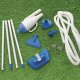Bestway Odkurzacz AquaCrawl do basenu, 58212 1