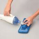 Bestway Odkurzacz AquaCrawl do basenu, 58212 6