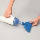 Bestway Odkurzacz AquaCrawl do basenu, 58212 7
