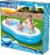 Bestway Basen rodzinny Big Lagoon, 262x157x46 cm Lumarko! 5