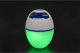 Bestway Pływający głośnik z LED i Bluetoothem Lumarko! 3