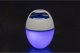 Bestway Pływający głośnik z LED i Bluetoothem Lumarko! 4