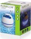 Bestway Pływający głośnik z LED i Bluetoothem Lumarko! 7