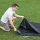 Bestway Pokrywa na basen Flowclear, 457 cm 4