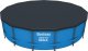 Bestway Pokrywa na basen Flowclear, 457 cm 5