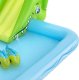 Bestway Brodzik do zabawy Fantastic Aquarium, 239x206x86 cm 6