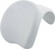 Bestway Poduszka do basenu z hydromasażem, 25x19,5x17,5 cm Lumarko! 1