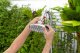 Bestway Solarny prysznic zewnętrzny Solar Flow, czarny, 8 L 2