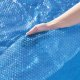 Bestway Solarna pokrywa na basen Flowclear, 356 cm 6