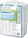 Bestway Solarna pokrywa na basen Flowclear, 305 cm 8