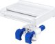 Bestway Wodospad basenowy Flowclear Soothing z oświetleniem LED 2
