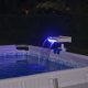 Bestway Wodospad basenowy Flowclear Soothing z oświetleniem LED 6