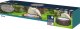 Bestway Zadaszenie do basenu spa Lay-Z-Spa, 183x94x109 cm 2