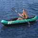Bestway Kajak Hydro-Force Ventura, 280x86 cm 1