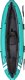 Bestway Kajak Hydro-Force Ventura, 280x86 cm 3