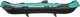 Bestway Kajak Hydro-Force Ventura, 280x86 cm 4