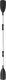 Bestway Kajak Hydro-Force Ventura, 280x86 cm 6
