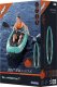 Bestway Kajak Hydro-Force Ventura, 280x86 cm 7