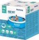 Bestway Nadmuchiwany basen Fast Set, okrągły, 244 x 66 cm, 57265 4