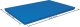 Bestway Pokrywa na basen Flowclear, 221 x 150 cm 1