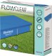 Bestway Pokrywa na basen Flowclear, 221 x 150 cm 2