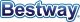 Bestway Nadmuchiwany basen ogrodowy Fast Set z pompą, 396x84 cm Lumarko! 16