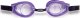 Bestway Nadmuchiwany basen ogrodowy Fast Set z pompą, 396x84 cm Lumarko! 22