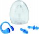 Bestway Nadmuchiwany basen ogrodowy Fast Set z pompą, 396x84 cm Lumarko! 23