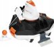 Bestway Robot do czyszczenia basenu Flowclear AquaRover 1
