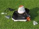 Bestway Robot do czyszczenia basenu Flowclear AquaRover 2