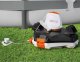 Bestway Robot do czyszczenia basenu Flowclear AquaRover 3