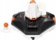 Bestway Robot do czyszczenia basenu Flowclear AquaRover 5