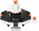 Bestway Robot do czyszczenia basenu Flowclear AquaRover 6