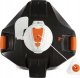 Bestway Robot do czyszczenia basenu Flowclear AquaRover 7