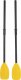 Bestway Ponton nadmuchiwany Hydro-Force Treck X3, 307x126 cm 3