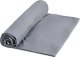 Robens Turystyczny ręcznik Robens Fjell Trekking Towel M Uniwersalny 2