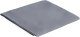 Robens Turystyczny ręcznik Robens Fjell Trekking Towel M Uniwersalny 4