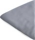 Robens Turystyczny ręcznik Robens Fjell Trekking Towel M Uniwersalny 5