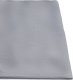 Robens Turystyczny ręcznik Robens Fjell Trekking Towel M Uniwersalny 7