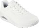 Skechers Buty męskie Skechers UNO STAND ON AIR (52458-W) 41.5 2