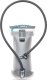 HydraPak Bukłak HydraPak Velocity IT 1,5L - clear Uniwersalny 2