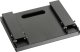 Outwell Grill składany Cazal Portable Compact Grill Uniwersalny 1
