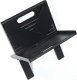 Outwell Grill składany Cazal Portable Compact Grill Uniwersalny 2
