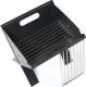 Outwell Grill składany Cazal Portable Compact Grill Uniwersalny 3