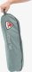 Robens Łóżko polowe Robens Outpost Tall - granite grey Uniwersalny 3