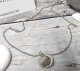 Guess Naszyjnik Guess JUBN01189JWYGT/U . 4