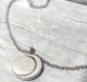 Guess Naszyjnik Guess JUBN01189JWYGT/U . 5