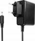 HUB USB LogiLink LogiLink USB 2.0 4-port HUB m. Netzteil Alu 5