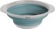 Outwell Miska składana Outwell Collaps Bowl M - blue Uniwersalny 1